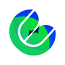 CardViro