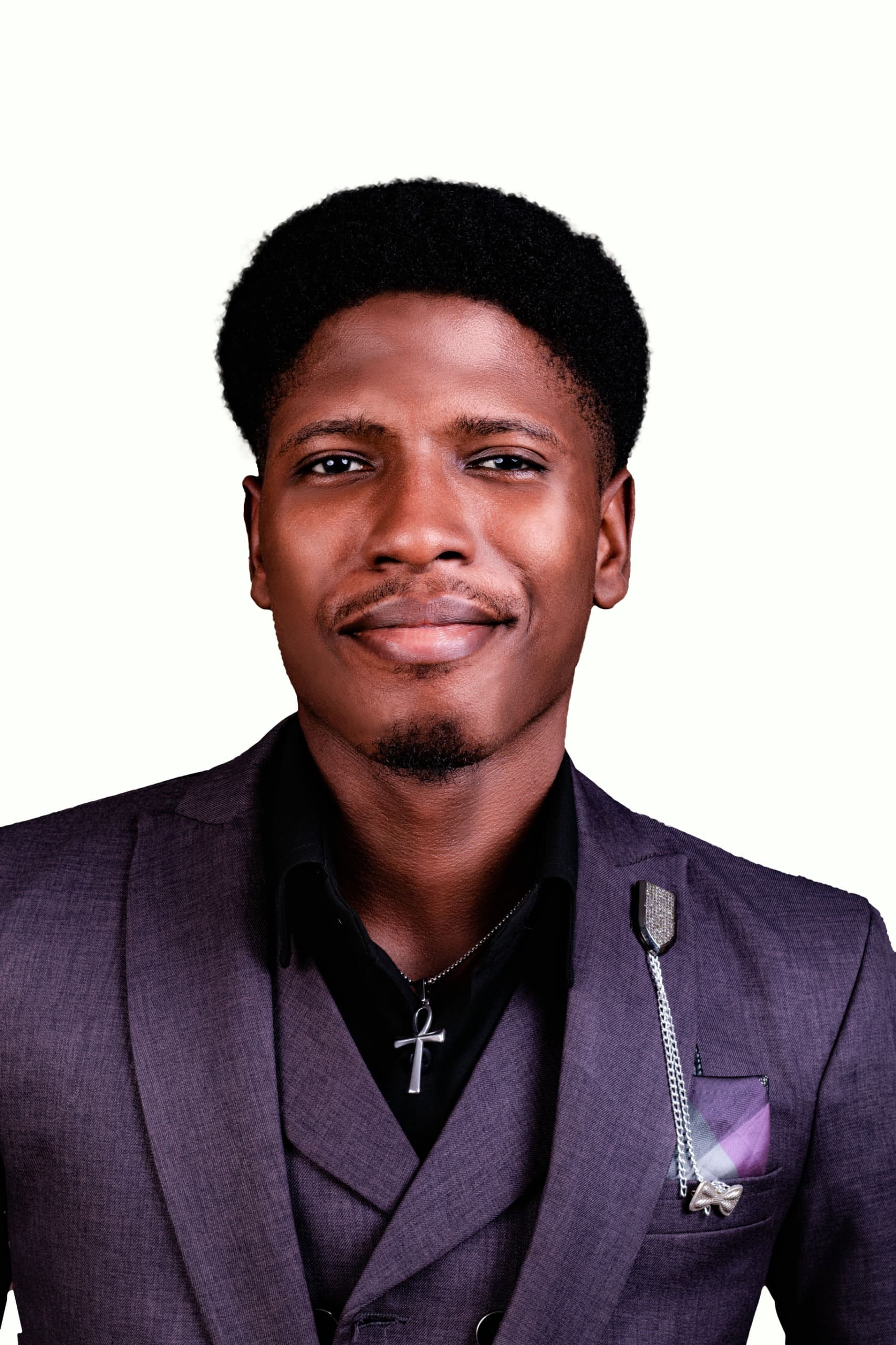 Emeana Elochukwu Alescio