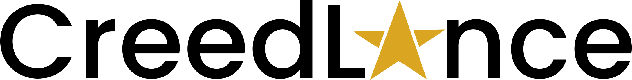 Creedlance